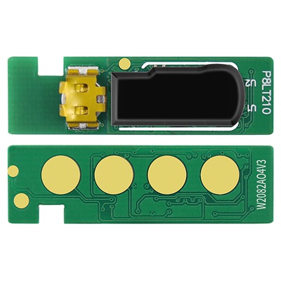 西谷150a芯片计数精确