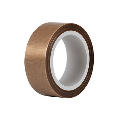 明慎特氟龙耐高温胶布