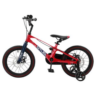 Qtus昆塔斯B2全地形山地自行车