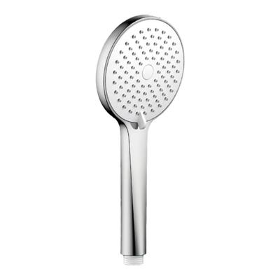 九牧增压花洒喷头莲蓬头