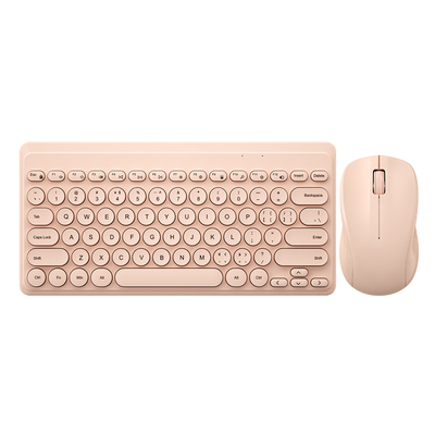 BOW航世笔记本无线键盘