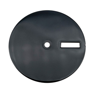 字面阳光盘夜光刻度改装精工SKX007 SRPD79适合NH35机芯表盘配件