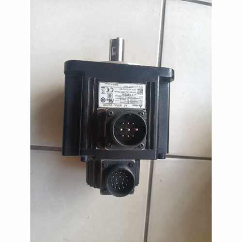 询价-台达驱动1kw50套驱动ASDB21021电机