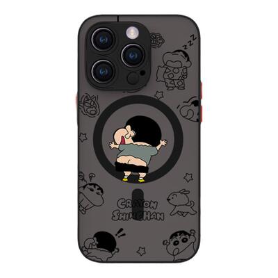 适用于iphone18promax手机壳