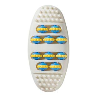 足底按摩器家用脚底按摩器足部按摩器按脚器材指压板家用按脚神器