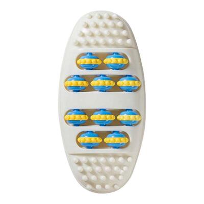 足底按摩器家用脚底按摩器按脚器