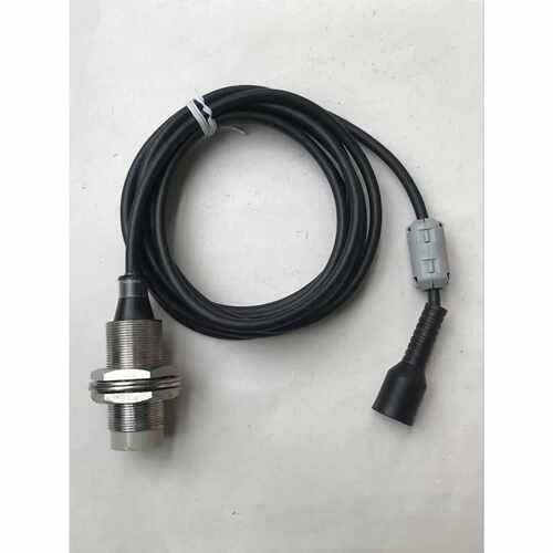 议价V680HS52R传感器原装天维修