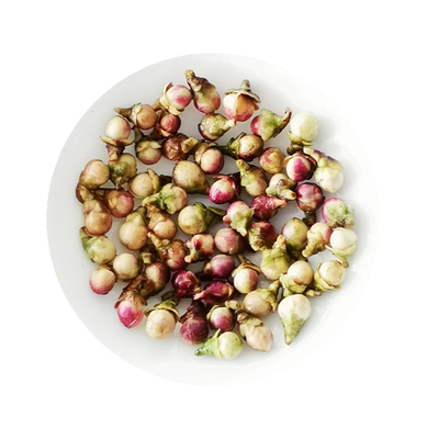 14年专注特色云南茶清甜爽口