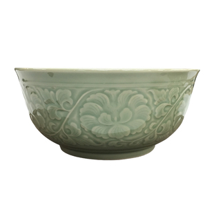 青秘耀州窑青瓷二级品特价微瑕疵捡漏家用 功夫茶具茶壶 茶杯茶碗