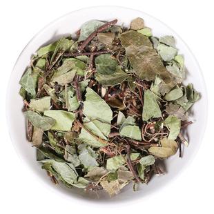 中药材精选野生络石藤500g克正品新货络石屯爬墙虎络石草中草药