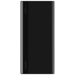 华为22.5W充电宝原装正品移动电源超级快充手机可上飞机3C认证