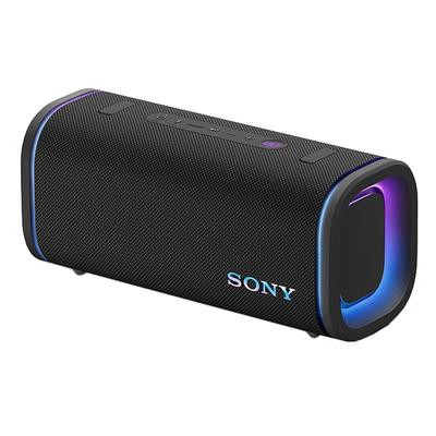 【自营】Sony/索尼 ULT FIELD 5 无线蓝牙音箱便携式