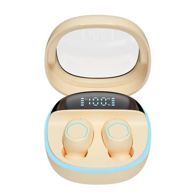 按键式物理机械按压非触摸款