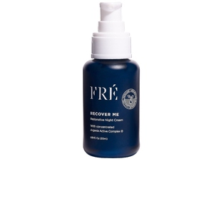 FRE RECOVER ME Restorative Night Creamrevolve时尚小众新款