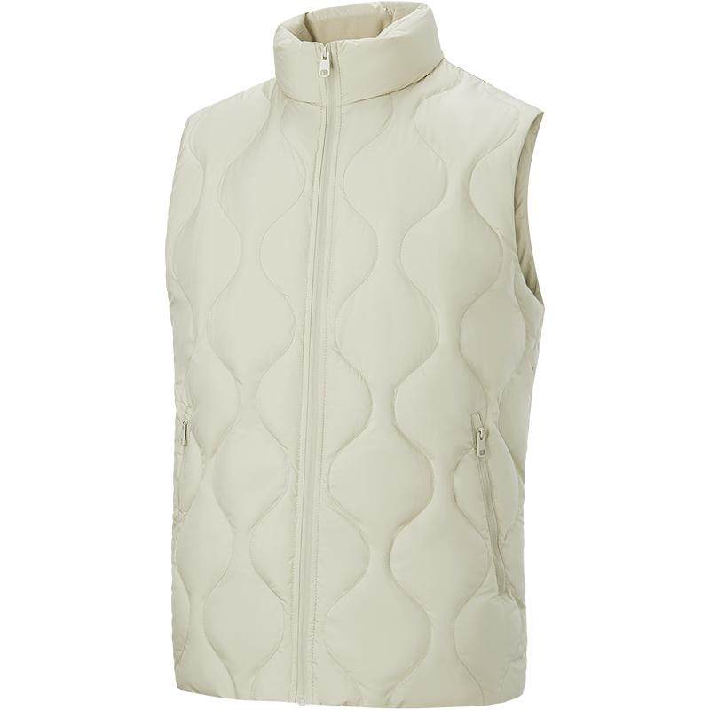 �˶�sportsday �������� 25�ﶬ�±�ůѼ������������ 178Ԫ