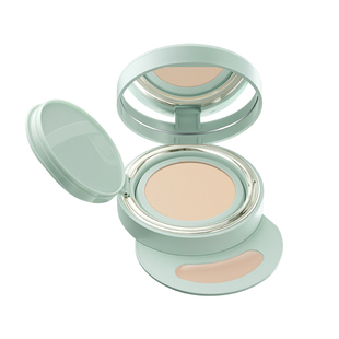 【一正一替】彩棠TIMAGE小圆管持妆气垫