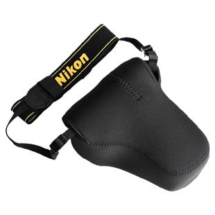 内胆包适用索尼ZVE10微单A7R5/2S3相机包A7m3a富士XS2010XT54XT200软包30II尼康佳能M6保护套R50100相机A6400