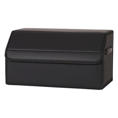 吉利后备箱储物箱多功能储物盒