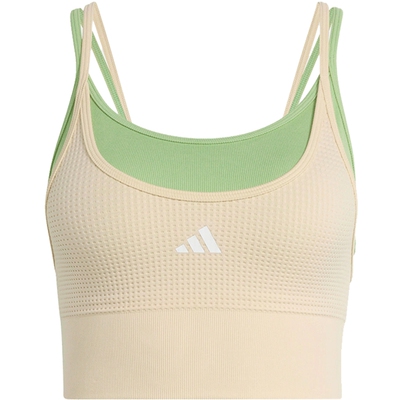 adidas阿迪达斯女子运动BRA内衣