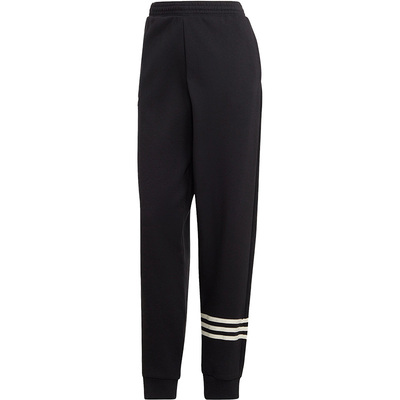 阿迪达斯女子运动长裤IB7321