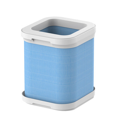 米家净化加湿器3Max专用原装