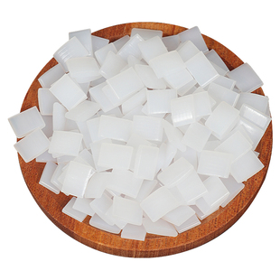 振通无线胶装机热熔胶颗全自动装订机透明胶颗粒标书侧背胶胶装机