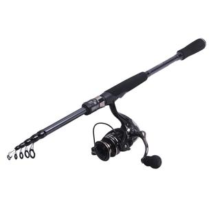 路滑竿远投鱼杆收缩海杆大导环碳素矶钓竿伸缩路亚竿专业正品滑杆