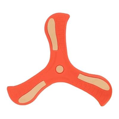 手抛儿童回旋镖大号飞盘