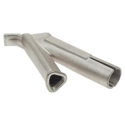 塑料焊枪三角嘴Weeber耐用