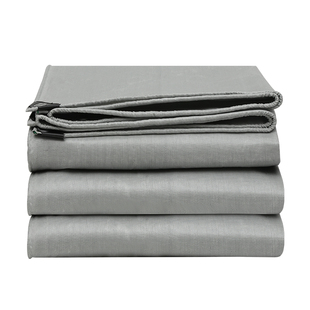 A级灰色防火布防烟花爆竹专用户外阻燃耐高温玻纤电焊防护隔热布