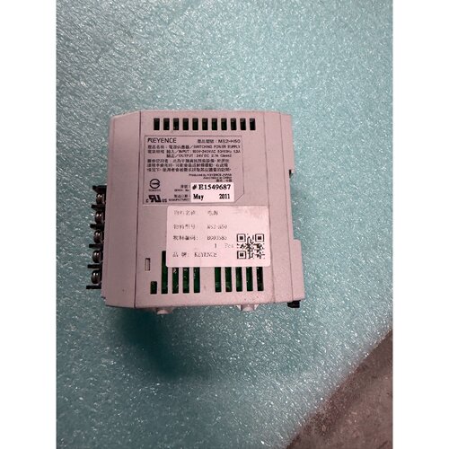 【议价-可维修】E 模块 MS2-H50 /二手均有货