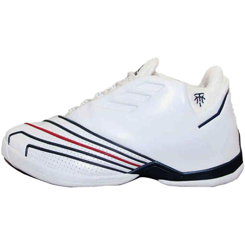 Adidas/阿迪达斯正品夏季新款男子高帮运动篮球鞋 H67327