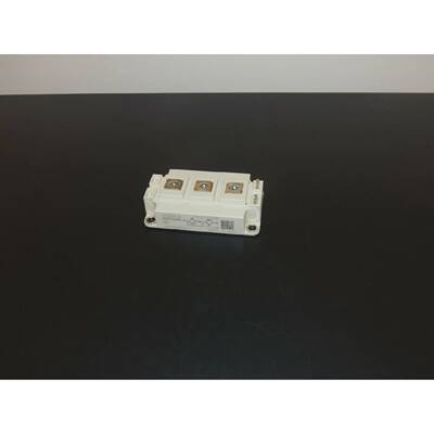Semikron SKM150GB12VG