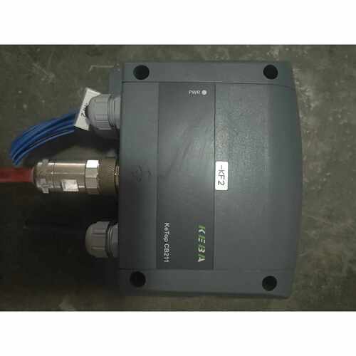 KEBA KETOP CB211模块，奥地利，件，成询价