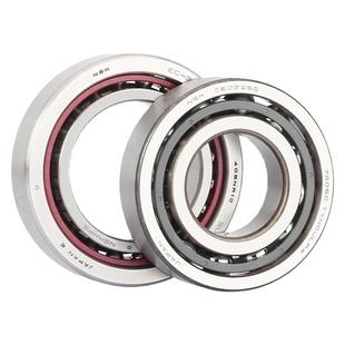 NSK进口机床配对轴承7007 7008 7009 7010 7011 7012 7013  P5 P4