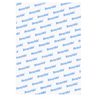 对联磁吸贴片马年贴春联神器磁铁磁吸贴入户门铁门木门专用磁力贴