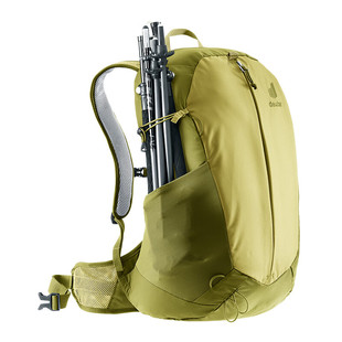 多特Deuter萤火虫AC Lite单日徒步登山包大开口轻便男女双肩背包