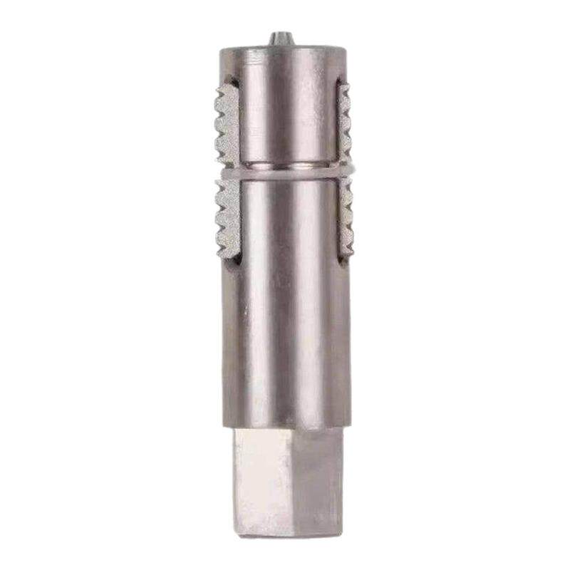 断丝取出器滑丝修复实用不伤丝