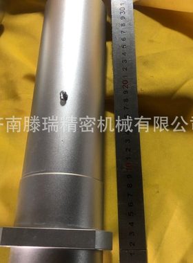 MLFWLB40B,MLFWLB35B.MLFWLB25B.MLFWLB20B.MLFWLB16B