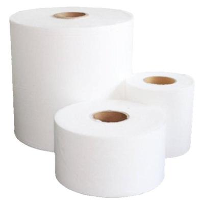 ePTFE超疏水透气调音膜防酸碱渗透超疏油防粘透音防水透气网加工