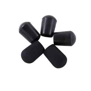 青歌DP19大提琴尾柱撑脚橡胶圈皮垫硅胶防滑套子乐器配件