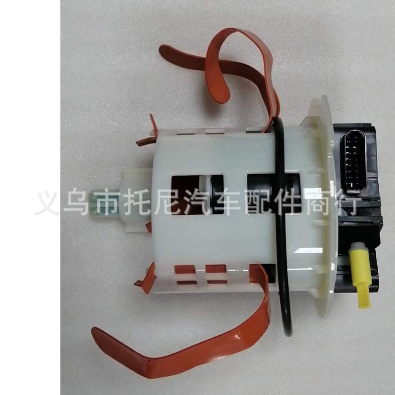 适用于道奇RAM250发动机柴油模块套件尿素泵4077501AF 68192659AC