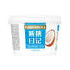 拍3赠3卡士断糖日记130g*4杯