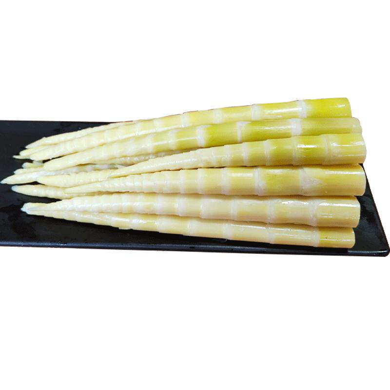 广雅竹笋新鲜嫩笋尖商用