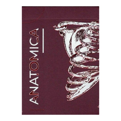 汇奇花切扑克牌手绘艺术纸牌