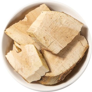 野生接骨木中药材500克/250g续骨木扦扦活草接骨丹铁骨散接骨风