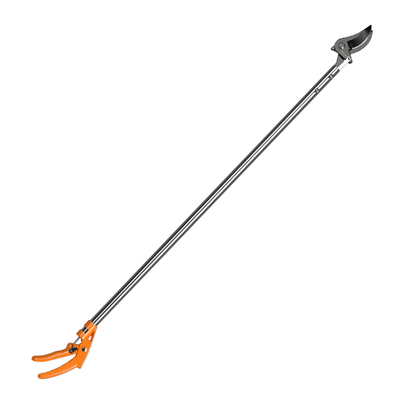 德力西电气高枝剪高空修枝剪