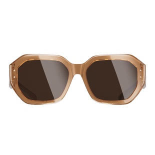 oneone仰望近视套镜墨镜专用太阳镜偏光开车护目防尘骑行夹片眼镜