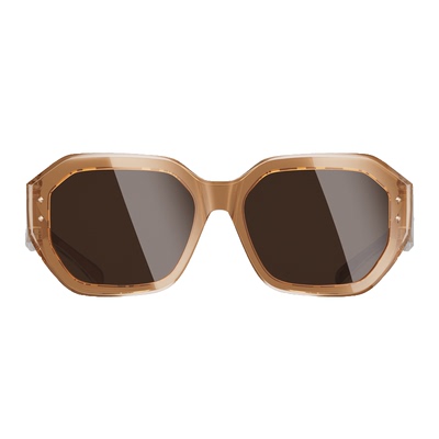 one大牌偏光近视套镜太阳镜