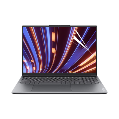 2026款联想YOGAPro16屏幕保护膜